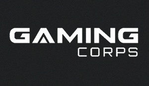 Gaming Corps